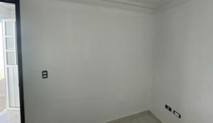 Global México - Casa La Joya