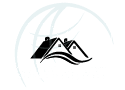 Global México - Grupo Inmobiliario