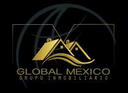 Global México Grupo Inmobiliario